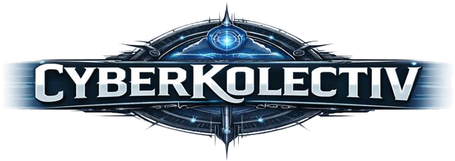 CyberKolectiv_Ftr_Logo